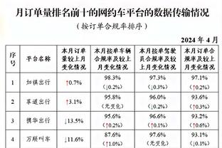 ?靠佛学赢国足？赵坤通猜大师赠予泰国球员护身符