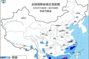 强势？赫罗纳西甲三连胜，17轮取14胜力压皇马2分登顶